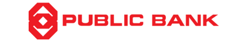 PB LOGO
