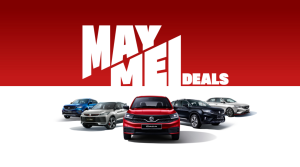 Proton Monthly Installment 2026 - Best Proton Car for your Salary at Proton Balakong