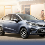 Proton Persona Price Malaysia 2026 - Best Deals at Proton Balakong