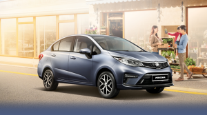 Proton Persona Price Malaysia 2026 - Best Deals at Proton Balakong
