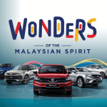 Full Proton Car Price 2026 - Best Rebate and Deals at Proton Balakong