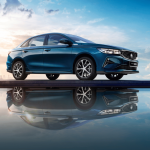 Proton Loan Calculator - Estimate your monthly installment at Proton Balakong
