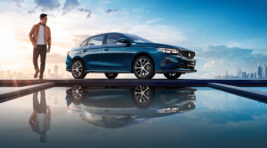 Proton Loan Calculator - Estimate your monthly installment at Proton Balakong